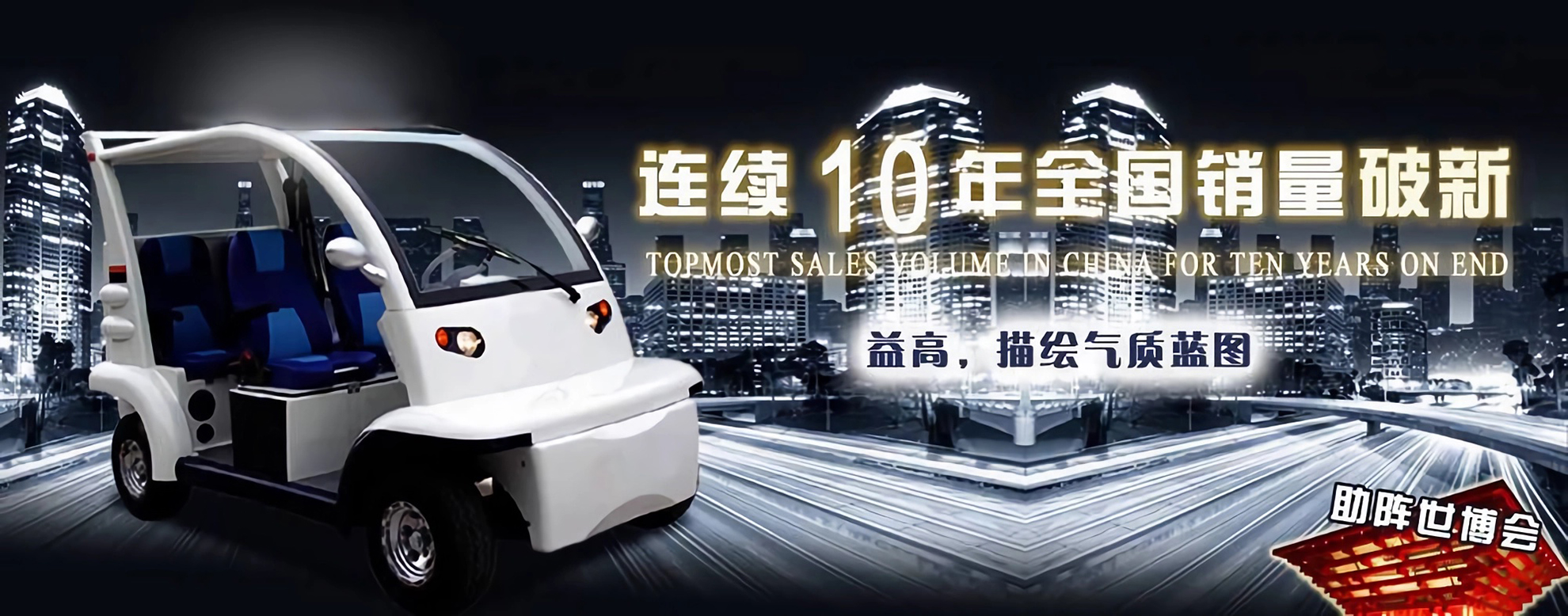 &#22810;&#23453;&#32593;&#39029;&#29256;&#45;&#22810;&#23453;&#65288;&#20013;&#22269;&#65289;